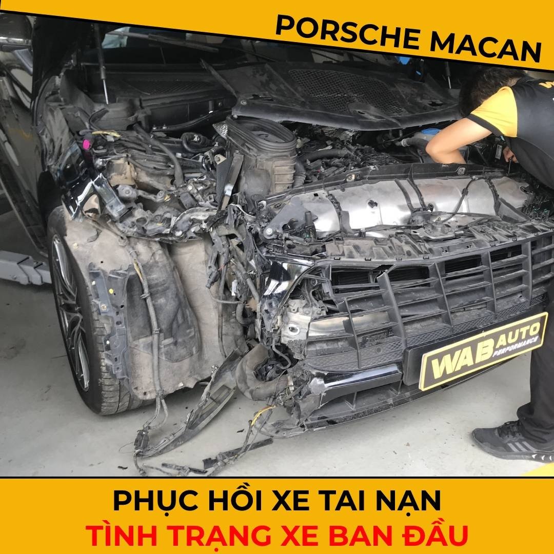 tinh-trang-ban-dau-truoc-dich-vu-phuc-hoi-xe-o-to-tai-nan-wab-auto
