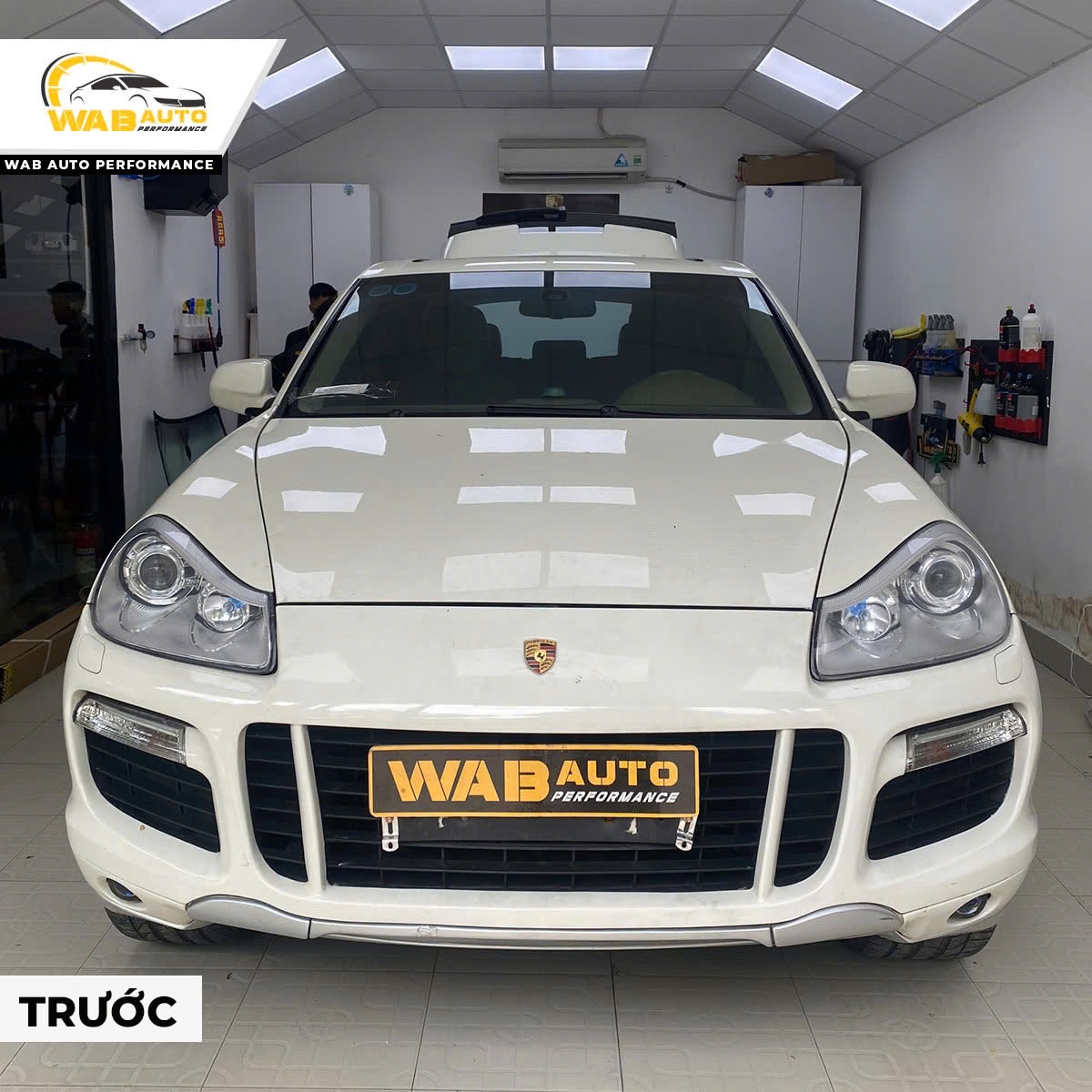 truoc-khi-thuc-hien-son-doi-mau-xe-o-to-wab-auto-performance