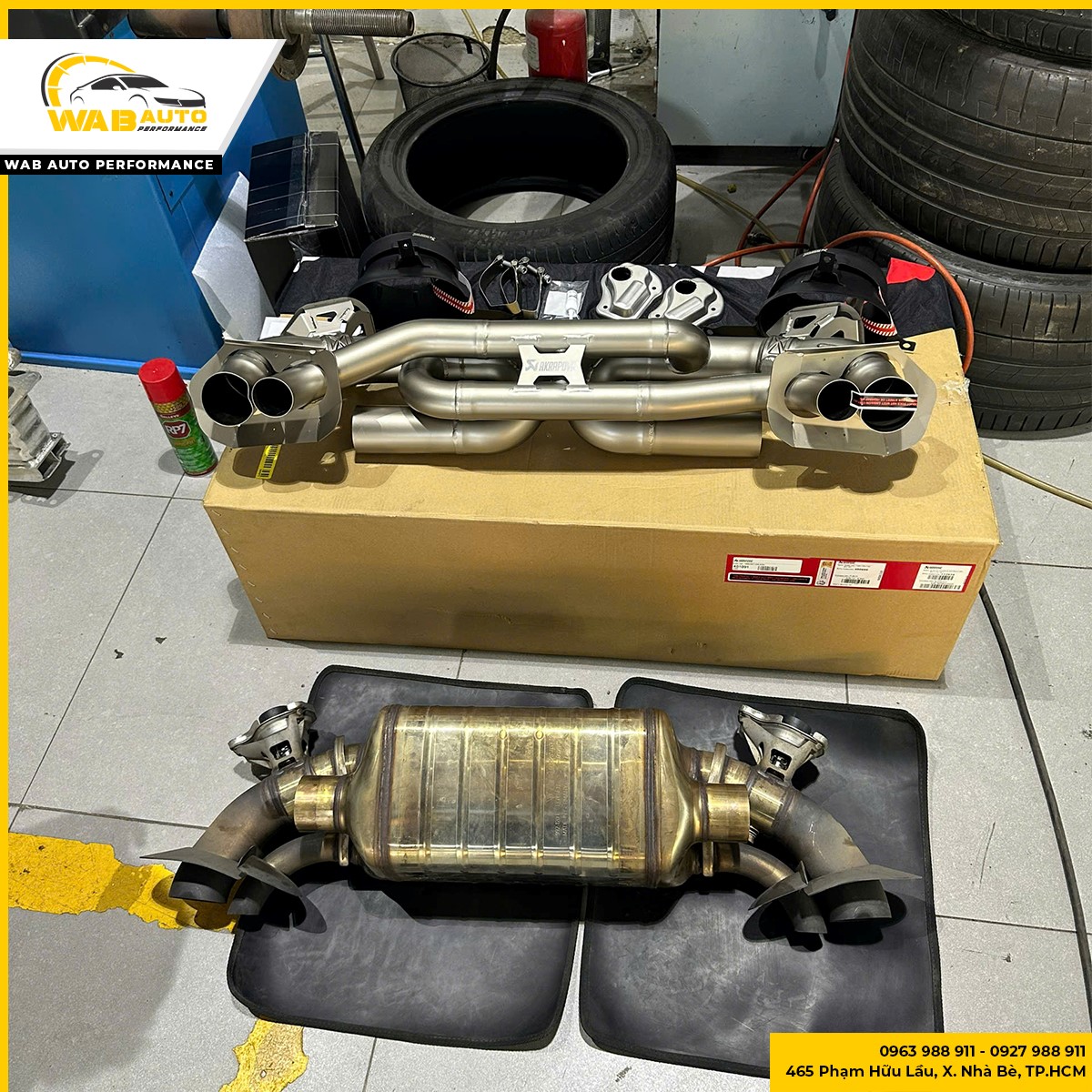 porsche-911-992.2-2025-nang-cap-po-the-thao-akrapovic-wab-19