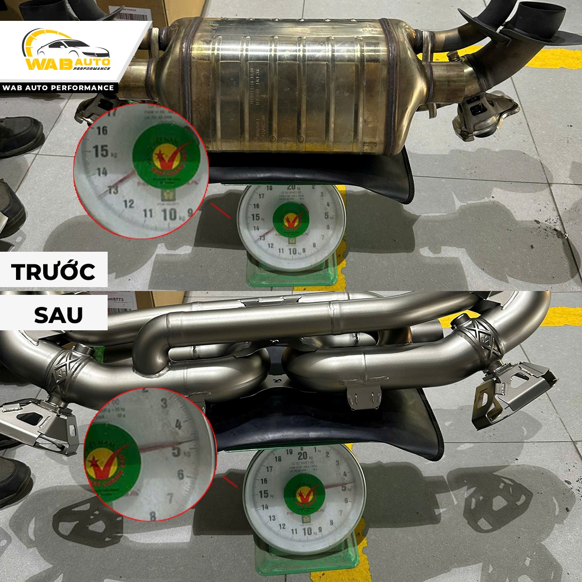 porsche-911-992.2-2025-nang-cap-po-the-thao-akrapovic-wab-20