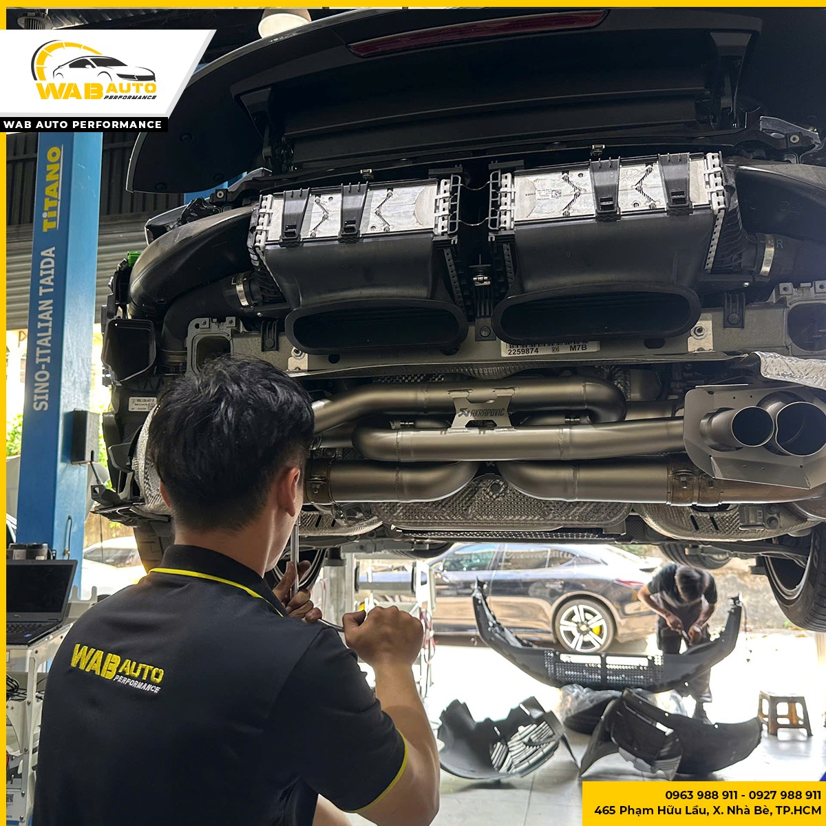 porsche-911-992.2-2025-nang-cap-po-the-thao-akrapovic-wab-22