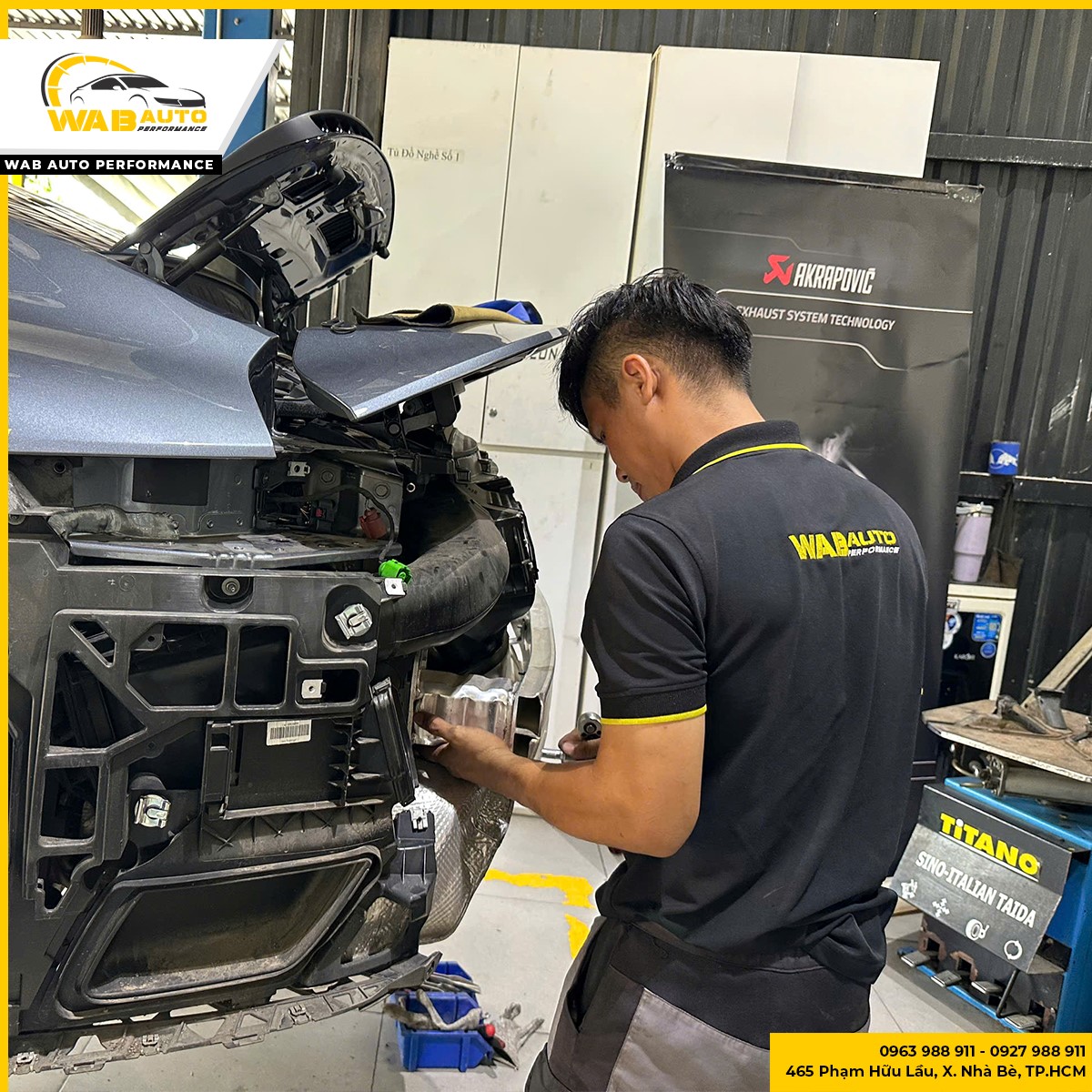 porsche-911-992.2-2025-nang-cap-po-the-thao-akrapovic-wab-23