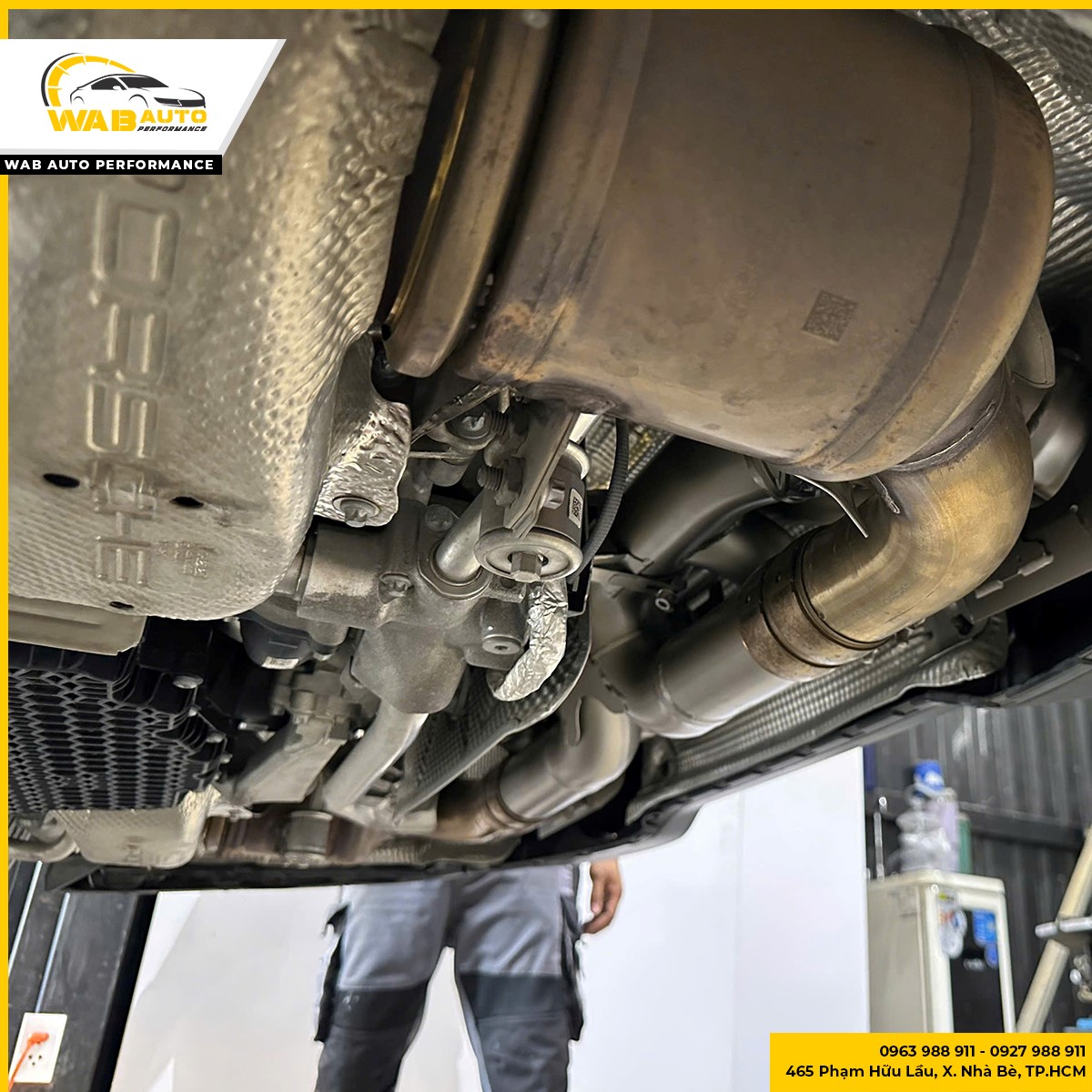 porsche-911-992.2-2025-nang-cap-po-the-thao-akrapovic-wab-24