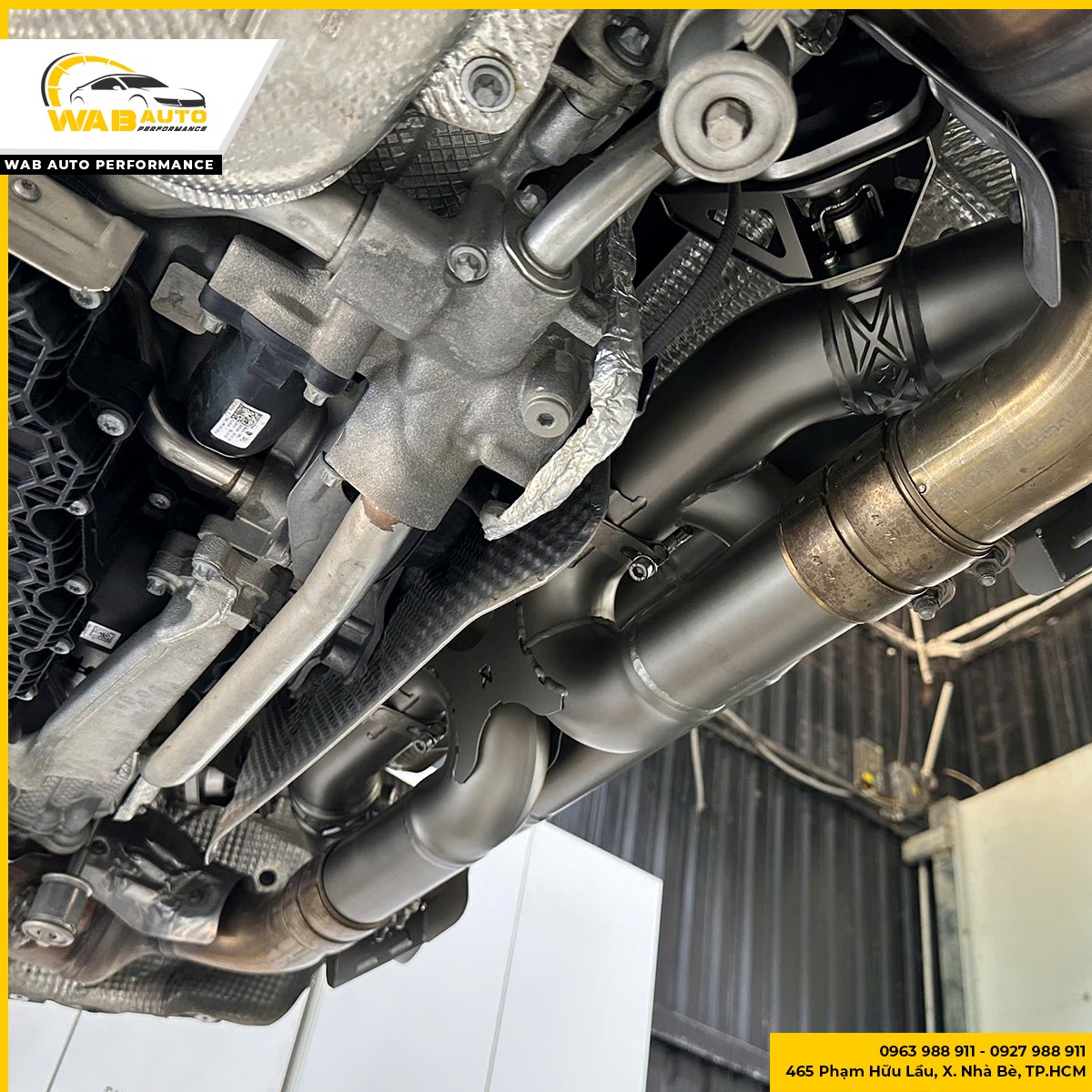 porsche-911-992.2-2025-nang-cap-po-the-thao-akrapovic-wab-25