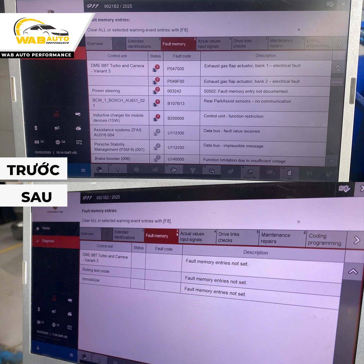 porsche-911-992.2-2025-nang-cap-po-the-thao-akrapovic-wab-27