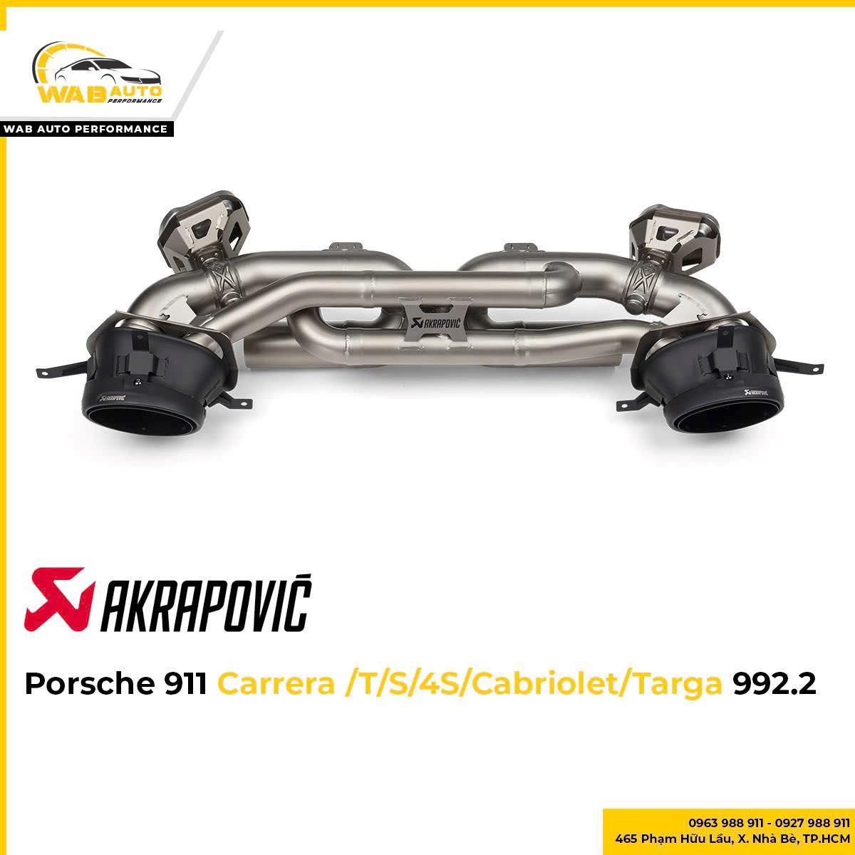 porsche-911-992.2-2025-nang-cap-po-the-thao-akrapovic-wab-4