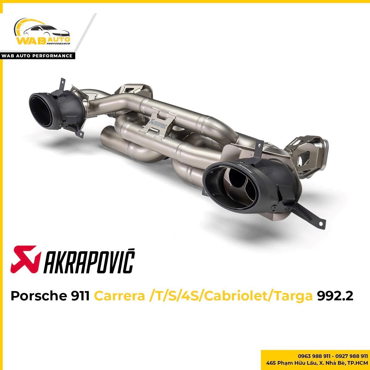 porsche-911-992.2-2025-nang-cap-po-the-thao-akrapovic-wab-5