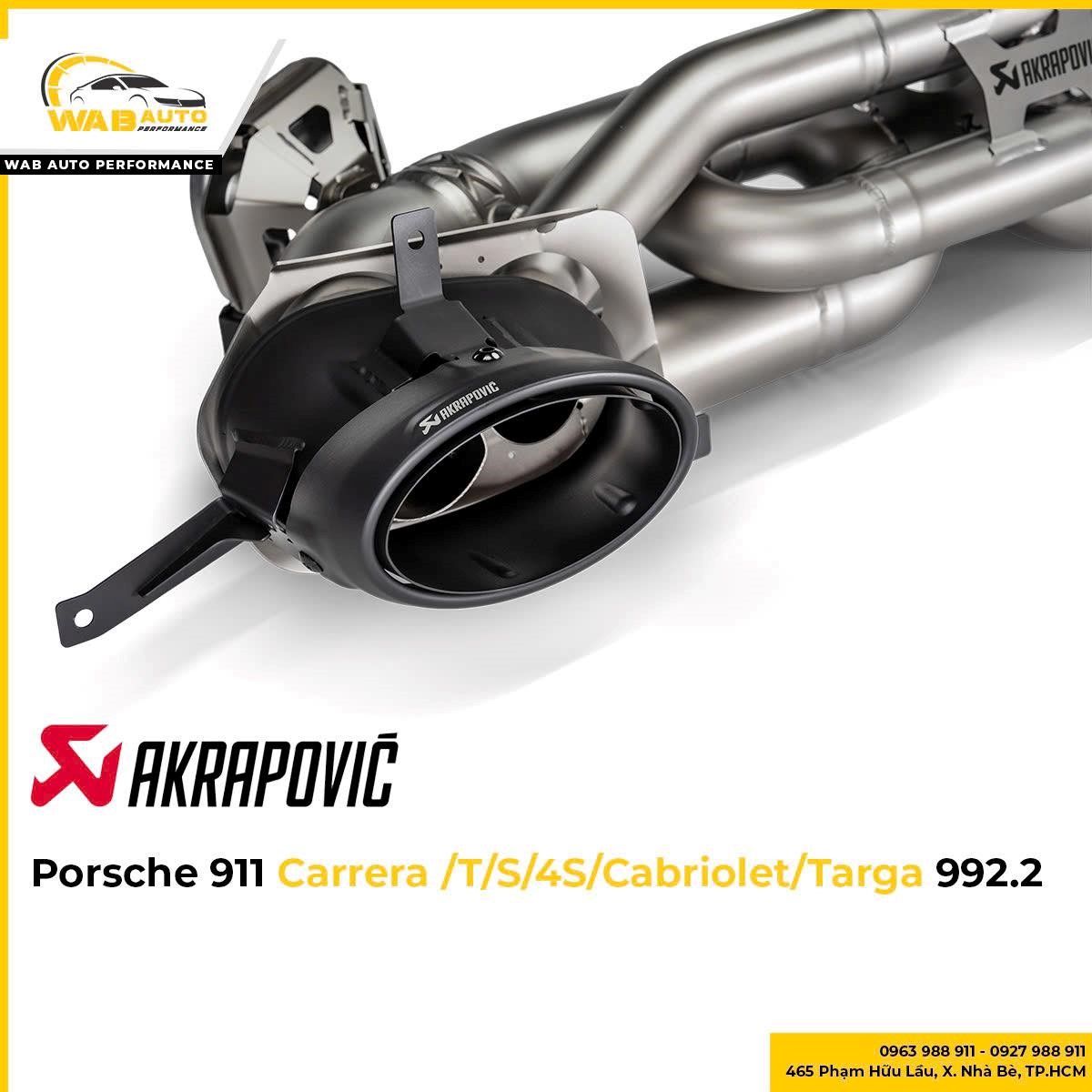 porsche-911-992.2-2025-nang-cap-po-the-thao-akrapovic-wab-6