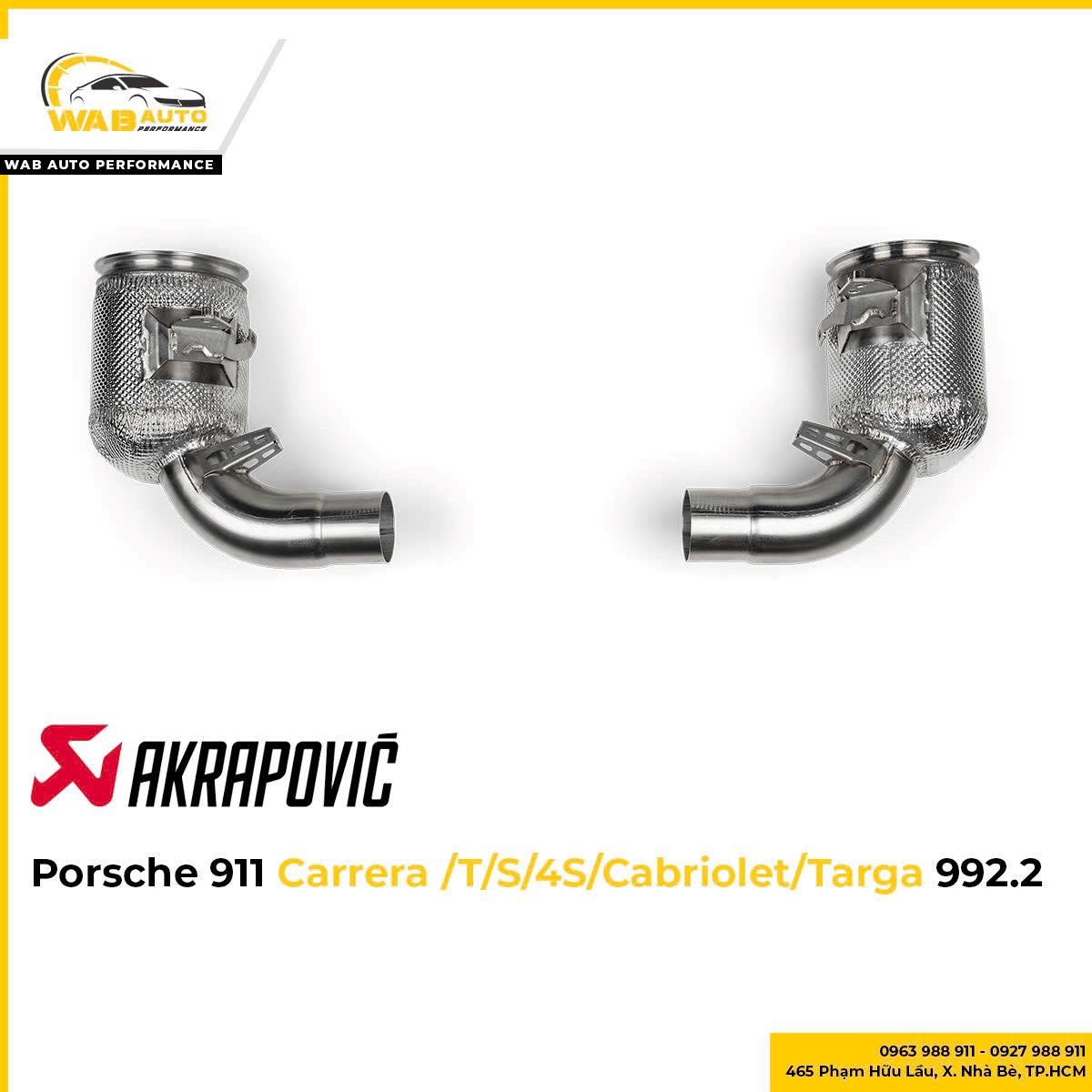porsche-911-992.2-2025-nang-cap-po-the-thao-akrapovic-wab-7
